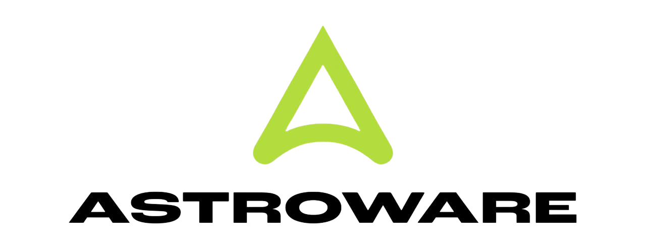 Astroware