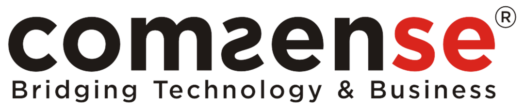 Comsense Technologies